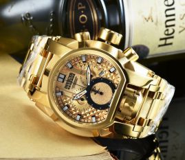 Picture of Invicta Watches _SKU1837invicta-watch-03285111